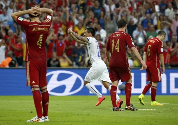 2014-06-18t212054z_338627507_gf2ea6i1mx401_rtrmadp_3_soccer-world-m19-esp-chi_reuters