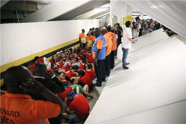 2014-06-18-04265243_epa