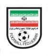 iran_iff