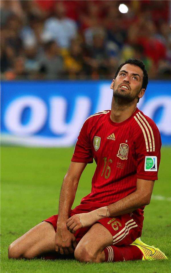 2014-06-18-04265547_epa