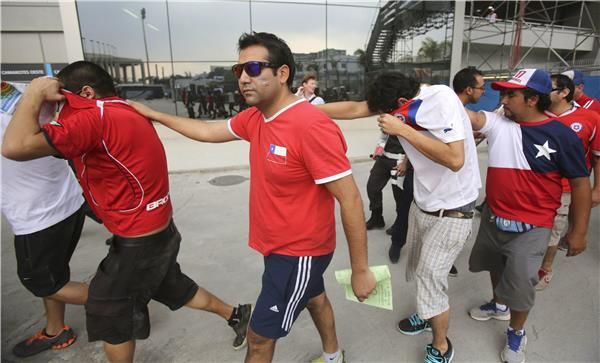 2014-06-18-04265286_epa