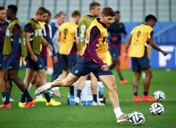 2014-06-18t215243z_547097352_tb3ea6i1ret15_rtrmadp_3_brazil-worldcup_reuters