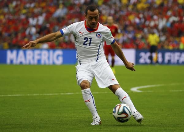 2014-06-18t190927z_1825507916_tb3ea6i1ju7lo_rtrmadp_3_soccer-world-m19-esp-chi_reuters