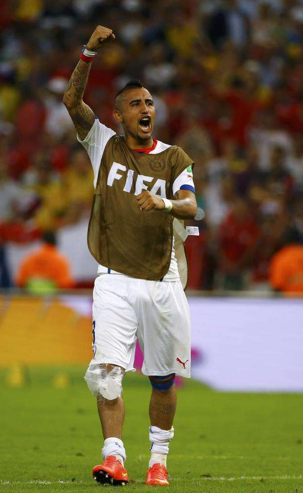 2014-06-18t211506z_868413707_tb3ea6i1po5z5_rtrmadp_3_soccer-world-m19-esp-chi_reuters