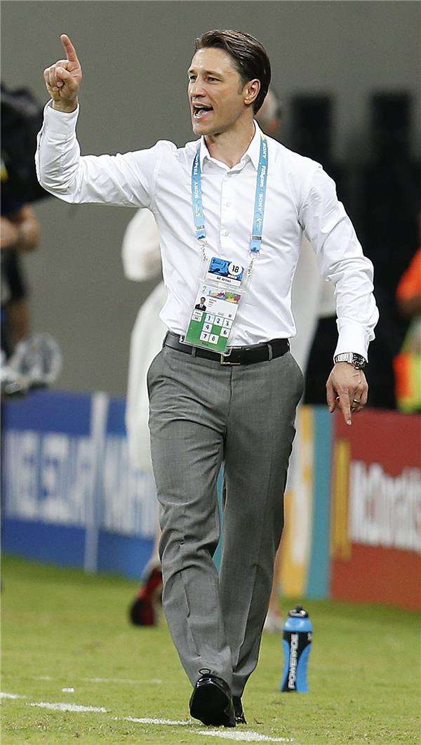 2014-06-18-04265851_epa