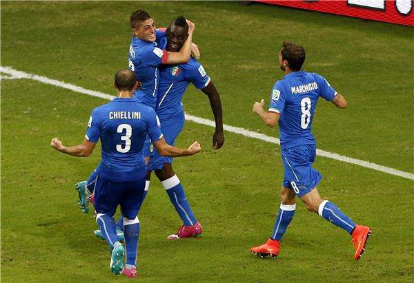 2014-06-14-04257799_epa