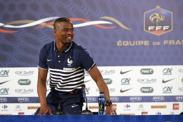 2014-06-18t152619z_204556497_tb3ea6i19ih2j_rtrmadp_3_brazil-worldcup-france_reuters