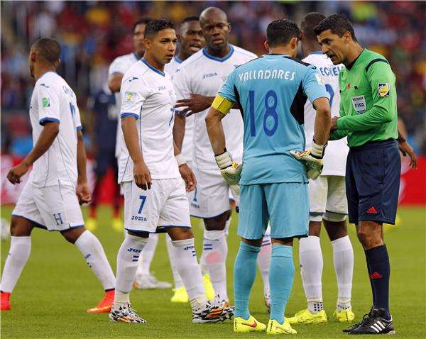 2014-06-15-04259531_epa