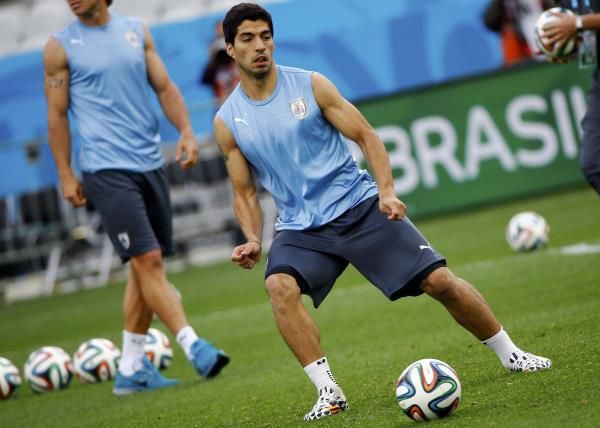 2014-06-18t192728z_998330735_tb3ea6i1ko9ni_rtrmadp_3_brazil-worldcup_reuters
