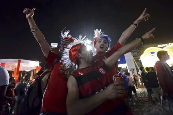 2014-06-18t232724z_1512017687_tb3ea6j014n93_rtrmadp_3_brazil-worldcup_reuters