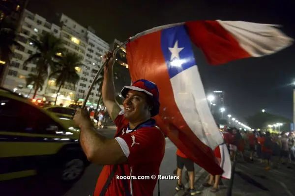 ?i=reuters%2f2014-06-18%2f2014-06-18t232753z_1667753452_tb3ea6j015f95_rtrmadp_3_brazil-worldcup_reuters