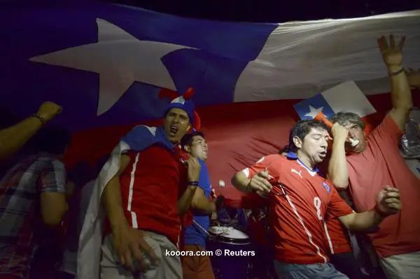 ?i=reuters%2f2014-06-18%2f2014-06-18t231648z_1396441275_tb3ea6j00ms83_rtrmadp_3_brazil-worldcup_reuters