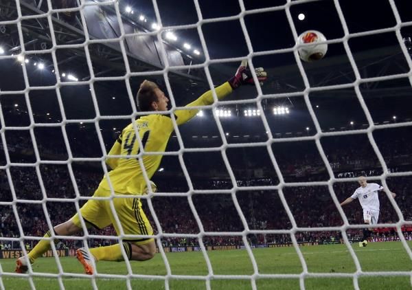 2014-05-14t222207z_966836299_lr2ea5e1q4lyr_rtrmadp_3_soccer-europa_reuters