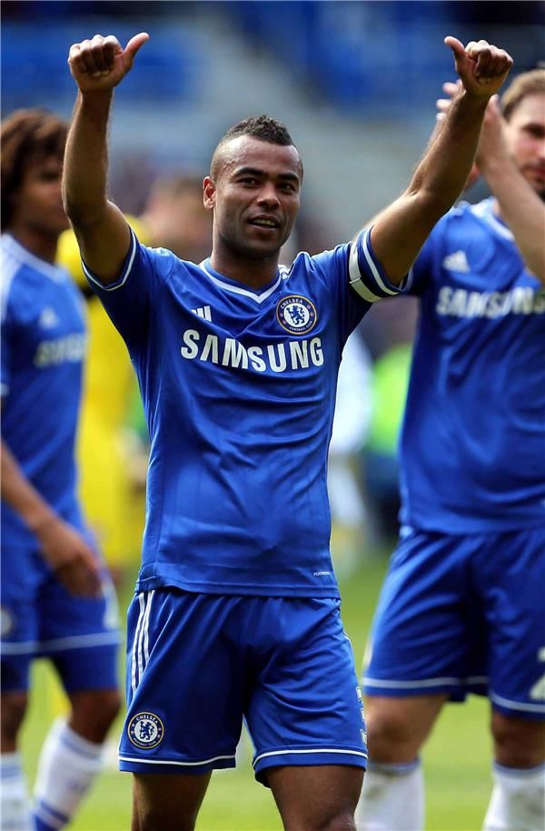 2014-05-11-04201542_epa