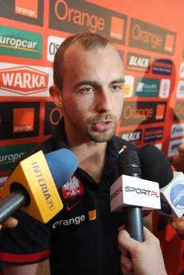 2012-06-10-00000103257783