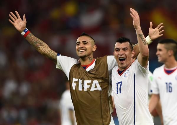 2014-06-18t210830z_1361902208_tb3ea6i1pd5ym_rtrmadp_3_soccer-world-m19-esp-chi_reuters