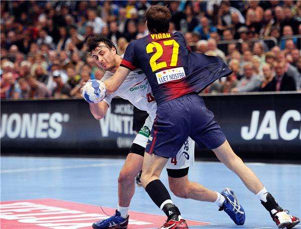 2013-06-04-03728249_epa