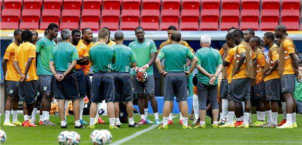 2014-06-18-04265239_epa