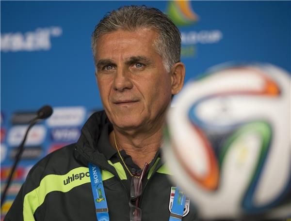 2014-06-15-04259339_epa