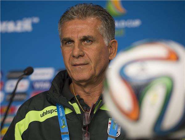 2014-06-15-04259339_epa