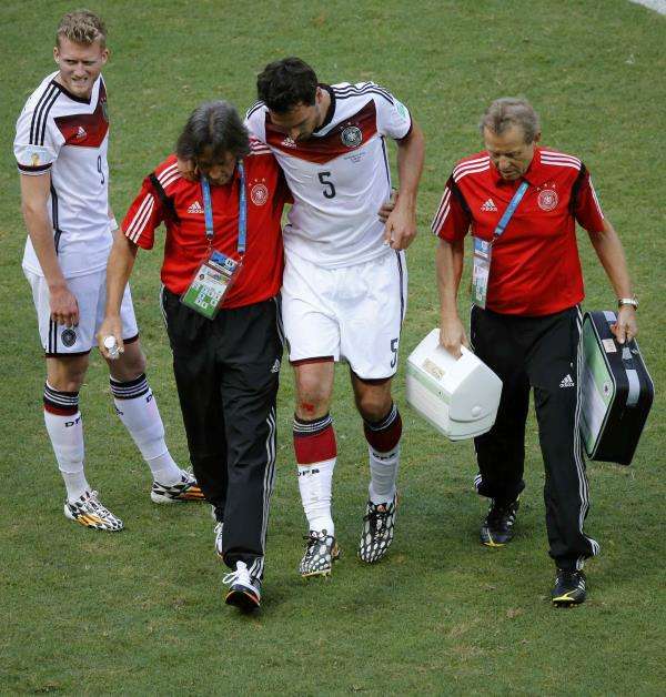 2014-06-16t184747z_845795211_tb3ea6g1iu4mq_rtrmadp_3_soccer-world-m13-ger-por_reuters