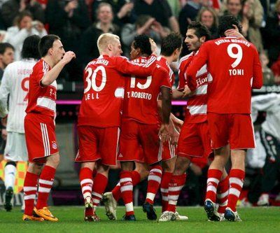 2008-02-24-00000301265595