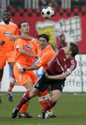 2008-02-24-00000301265527