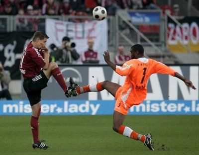 2008-02-24-00000301265522