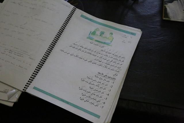 10480172_10152139855401828_1336933477_o