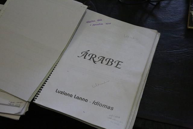 10471079_10koo_139855411828_592204229_o