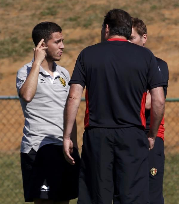 2014-06-18t171349z_206227379_tb3ea6i1ehpa1_rtrmadp_3_brazil-worldcup_reuters