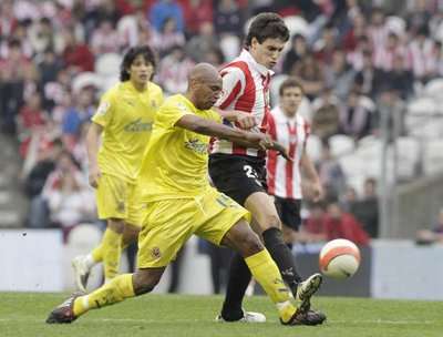 2008-02-24-00000301265557