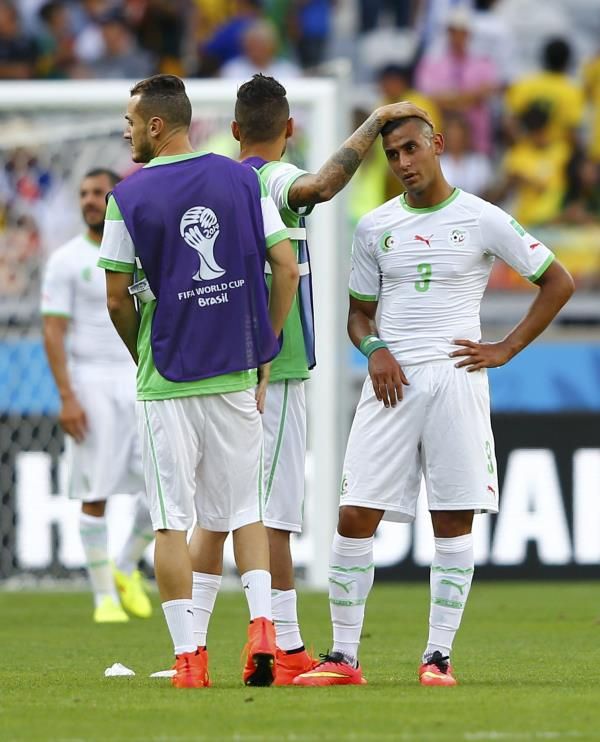 2014-06-17t175708z_1830879109_tb3ea6h1gi0fx_rtrmadp_3_soccer-world-m15-bel-alg_reuters