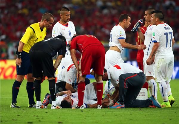 2014-06-18-04265556_epa