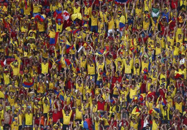 reuters%2f2014-06-19%2f2014-06-19t163003z_1705632241_tb3ea6j1cf14q_rtrmadp_3_soccer-world-m21-col-civ_reuters