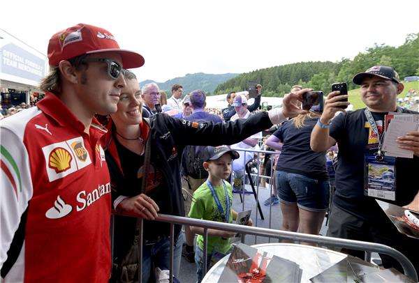 2014-06-19-04267302_epa