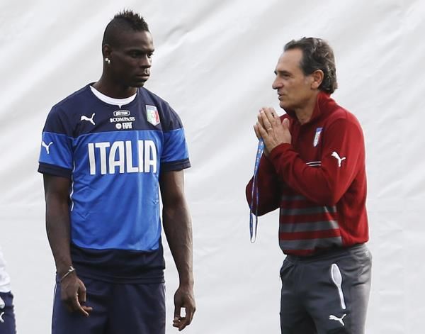 برانديلي وبالوتيلي