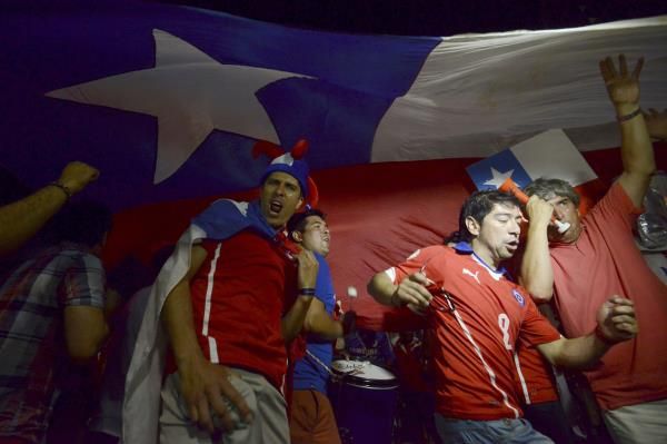 2014-06-18t231648z_1396441275_tb3ea6j00ms83_rtrmadp_3_brazil-worldcup_reuters