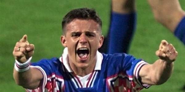 جوران فلاوفيتش