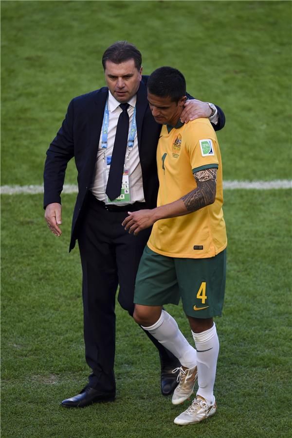 2014-06-18-04265691_epa