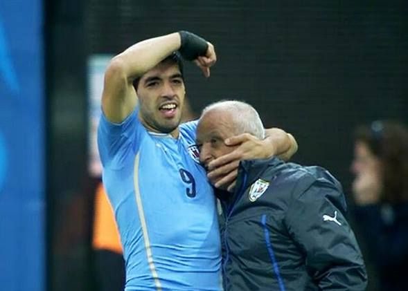 10461890_10152167205842724_1922609996_n