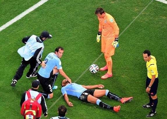 10486839_10152435431646201_1539047569_n