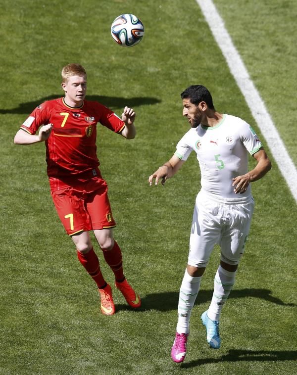 2014-06-17t160517z_1290684722_tb3ea6h1bb841_rtrmadp_3_soccer-world-m15-bel-alg_reuters