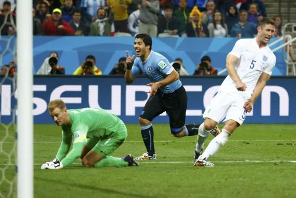 2014-06-19t204800z_1590567751_tb3ea6j1odvuo_rtrmadp_3_soccer-world-m23-uru-eng_reuters