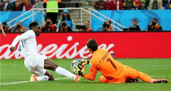 2014-06-19-04267809_epa