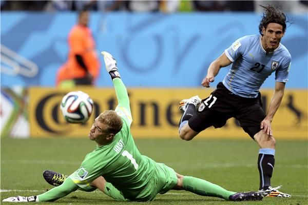 2014-06-19-04267799_epa