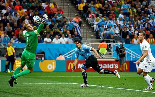 suarezgoal-getty_2948601b