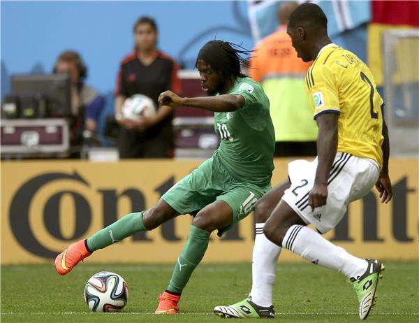 2014-06-19-04267214_epa