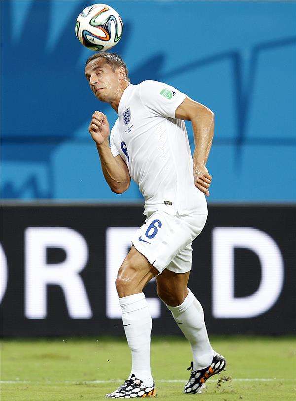 2014-06-14-04257609_epa