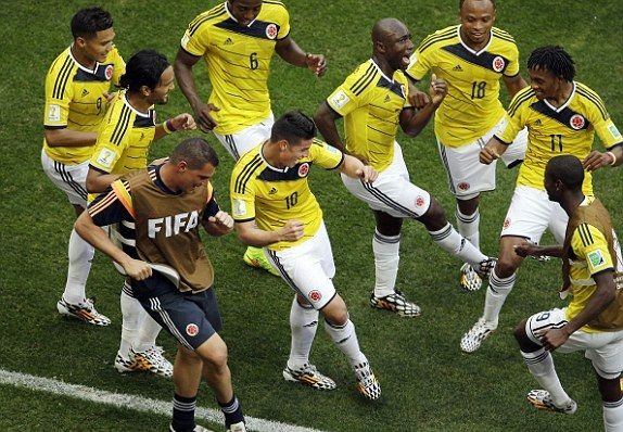 1403199830639_lc_galleryimage_colombia_s_james_rodrigue